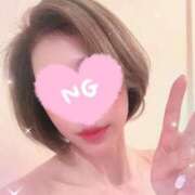 ヒメ日記 2025/03/05 16:33 投稿 碧(あおい) ロケットワイフ