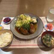 ヒメ日記 2025/03/07 09:28 投稿 碧(あおい) ロケットワイフ