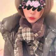 ヒメ日記 2025/03/08 08:35 投稿 碧(あおい) ロケットワイフ