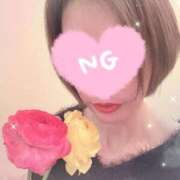 ヒメ日記 2025/03/08 17:36 投稿 碧(あおい) ロケットワイフ