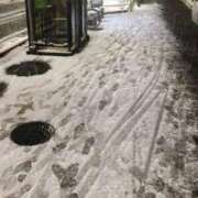 ヒメ日記 2025/03/09 08:50 投稿 碧(あおい) ロケットワイフ