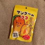 ヒメ日記 2025/03/09 17:29 投稿 碧(あおい) ロケットワイフ