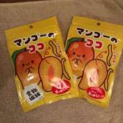 ヒメ日記 2025/03/12 09:24 投稿 碧(あおい) ロケットワイフ