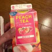 ヒメ日記 2025/03/13 09:26 投稿 碧(あおい) ロケットワイフ