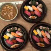 ヒメ日記 2025/03/13 16:30 投稿 碧(あおい) ロケットワイフ