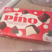 ヒメ日記 2025/03/15 08:47 投稿 碧(あおい) ロケットワイフ