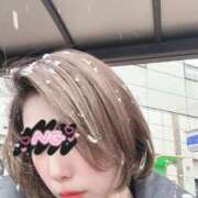 ヒメ日記 2025/03/19 09:33 投稿 碧(あおい) ロケットワイフ