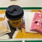 ヒメ日記 2025/03/20 08:30 投稿 碧(あおい) ロケットワイフ