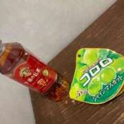 ヒメ日記 2025/03/20 17:45 投稿 碧(あおい) ロケットワイフ