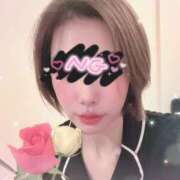 ヒメ日記 2025/03/22 08:36 投稿 碧(あおい) ロケットワイフ