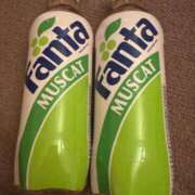 ヒメ日記 2025/03/23 09:47 投稿 碧(あおい) ロケットワイフ