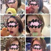 ヒメ日記 2025/03/25 23:07 投稿 碧(あおい) ロケットワイフ