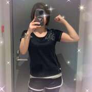 ヒメ日記 2025/03/27 21:15 投稿 碧(あおい) ロケットワイフ