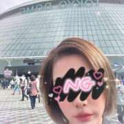 ヒメ日記 2025/03/28 22:50 投稿 碧(あおい) ロケットワイフ