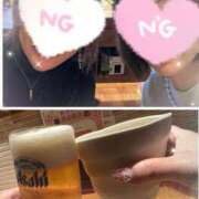 ヒメ日記 2025/04/02 22:35 投稿 碧(あおい) ロケットワイフ