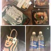 ヒメ日記 2025/04/05 23:38 投稿 碧(あおい) ロケットワイフ