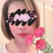 ヒメ日記 2025/04/06 08:59 投稿 碧(あおい) ロケットワイフ