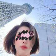 ヒメ日記 2025/04/09 16:55 投稿 碧(あおい) ロケットワイフ