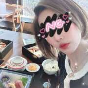 ヒメ日記 2025/04/10 09:45 投稿 碧(あおい) ロケットワイフ