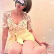 ヒメ日記 2025/04/10 16:37 投稿 碧(あおい) ロケットワイフ