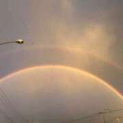 ヒメ日記 2025/04/16 08:54 投稿 碧(あおい) ロケットワイフ