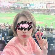 ヒメ日記 2025/04/16 17:49 投稿 碧(あおい) ロケットワイフ