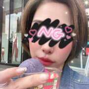 ヒメ日記 2025/04/17 16:33 投稿 碧(あおい) ロケットワイフ