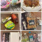 ヒメ日記 2025/04/18 00:55 投稿 碧(あおい) ロケットワイフ