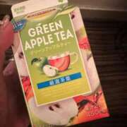 ヒメ日記 2025/04/19 08:31 投稿 碧(あおい) ロケットワイフ