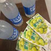 ヒメ日記 2025/04/19 18:50 投稿 碧(あおい) ロケットワイフ