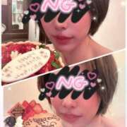 ヒメ日記 2025/04/20 08:18 投稿 碧(あおい) ロケットワイフ