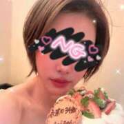 ヒメ日記 2025/04/20 17:57 投稿 碧(あおい) ロケットワイフ