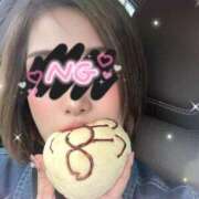 ヒメ日記 2025/04/26 09:19 投稿 碧(あおい) ロケットワイフ