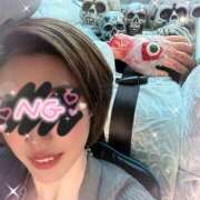 ヒメ日記 2025/04/26 17:55 投稿 碧(あおい) ロケットワイフ