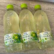 ヒメ日記 2025/04/27 08:22 投稿 碧(あおい) ロケットワイフ