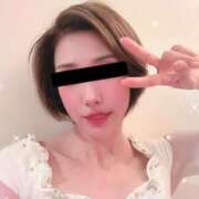 ヒメ日記 2025/04/27 17:38 投稿 碧(あおい) ロケットワイフ