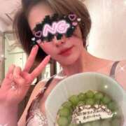 ヒメ日記 2025/04/29 17:03 投稿 碧(あおい) ロケットワイフ