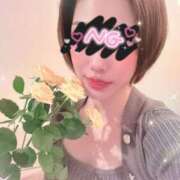 ヒメ日記 2025/05/02 09:36 投稿 碧(あおい) ロケットワイフ