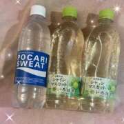 ヒメ日記 2025/05/03 01:45 投稿 碧(あおい) ロケットワイフ