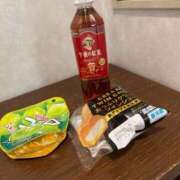 ヒメ日記 2025/05/03 18:01 投稿 碧(あおい) ロケットワイフ