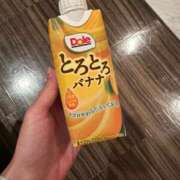 ヒメ日記 2025/05/05 18:31 投稿 碧(あおい) ロケットワイフ