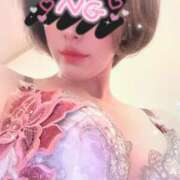 ヒメ日記 2025/05/06 08:55 投稿 碧(あおい) ロケットワイフ