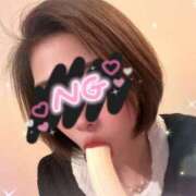 ヒメ日記 2025/05/06 17:29 投稿 碧(あおい) ロケットワイフ