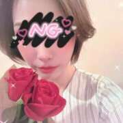 ヒメ日記 2025/05/08 16:44 投稿 碧(あおい) ロケットワイフ