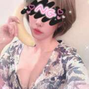 ヒメ日記 2025/05/09 17:01 投稿 碧(あおい) ロケットワイフ