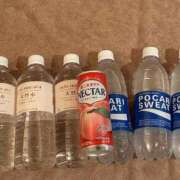 ヒメ日記 2025/05/09 23:41 投稿 碧(あおい) ロケットワイフ