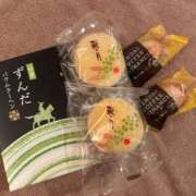 ヒメ日記 2025/05/12 16:24 投稿 碧(あおい) ロケットワイフ