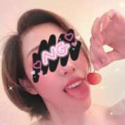 ヒメ日記 2025/05/13 16:27 投稿 碧(あおい) ロケットワイフ