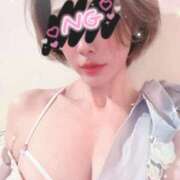 ヒメ日記 2025/05/16 09:42 投稿 碧(あおい) ロケットワイフ