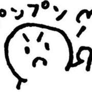 ヒメ日記 2025/05/17 08:28 投稿 碧(あおい) ロケットワイフ